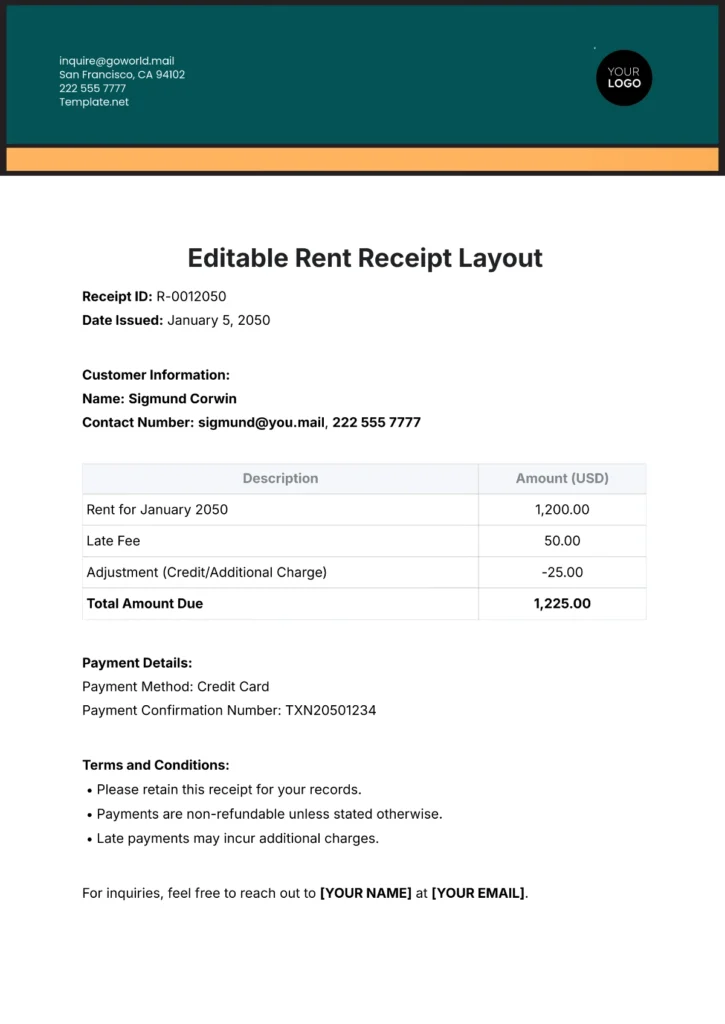 Editable-Rent-Receipt-Layout-