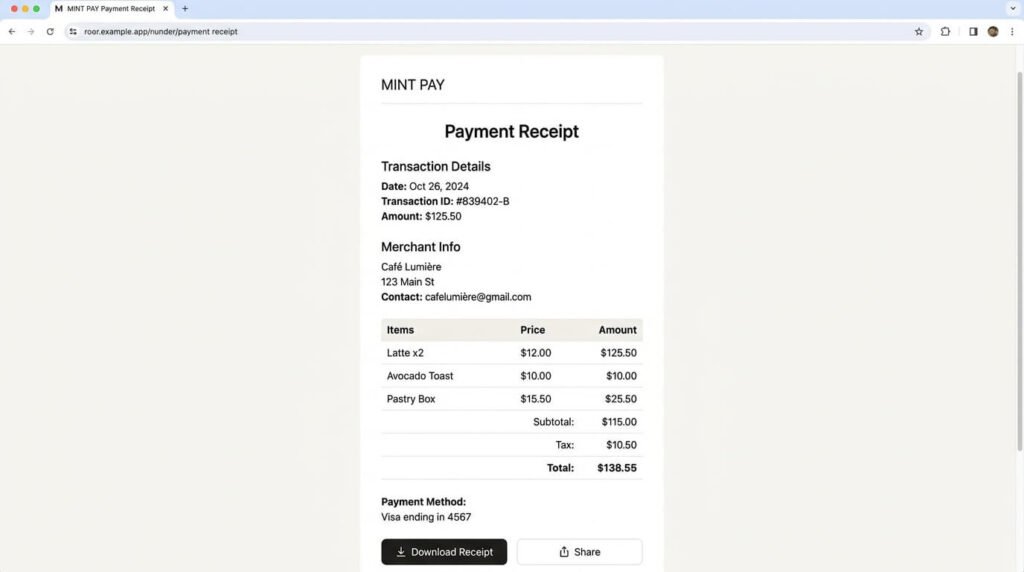 Payment_receipts