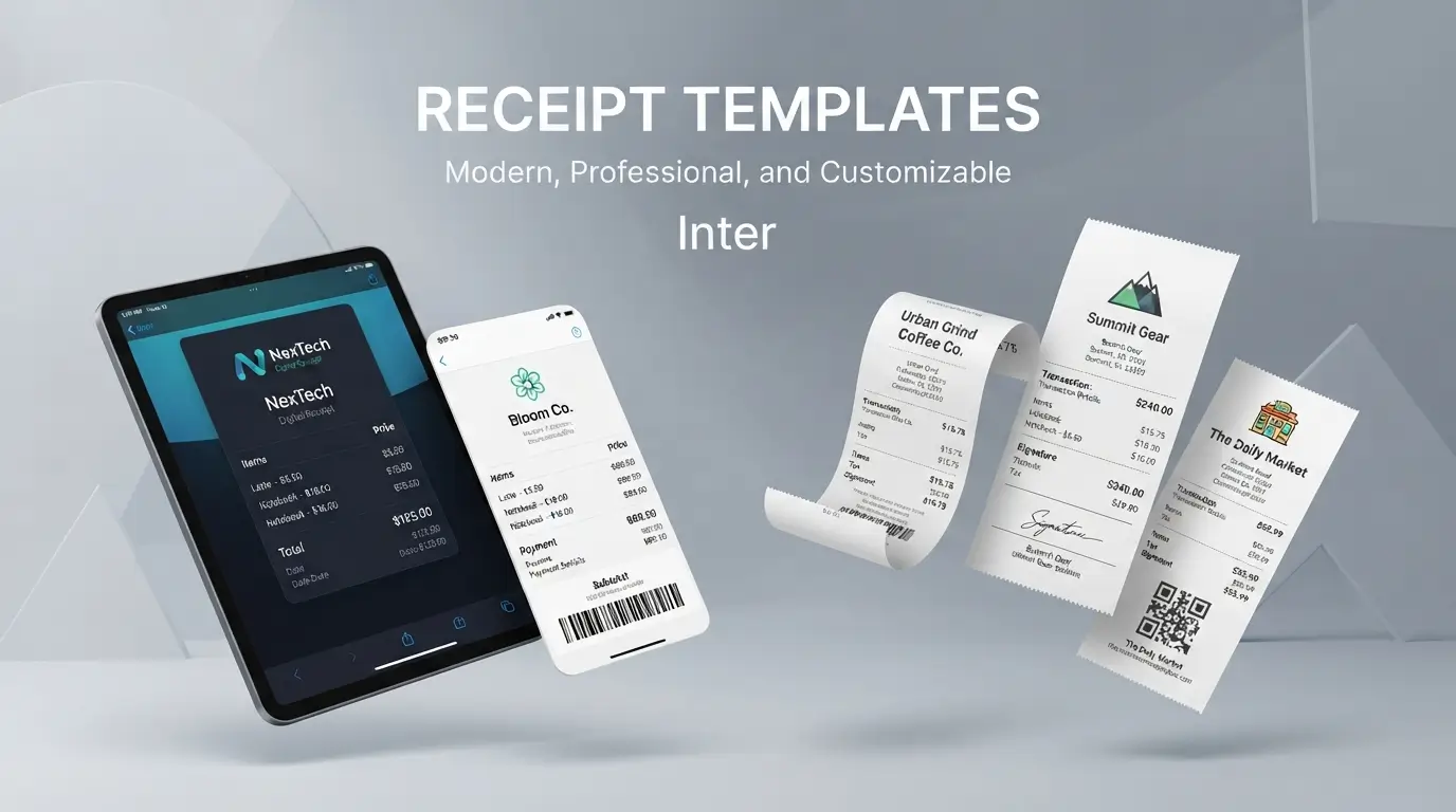 Receipt_template