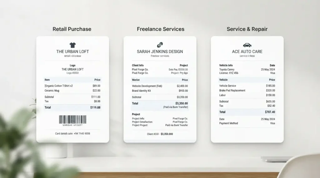 Receipt_templates__layout_
