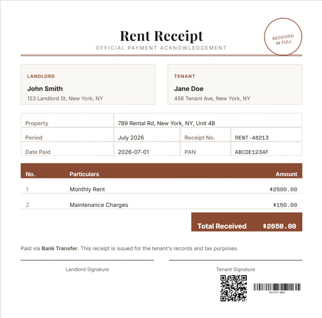 receipt_cash